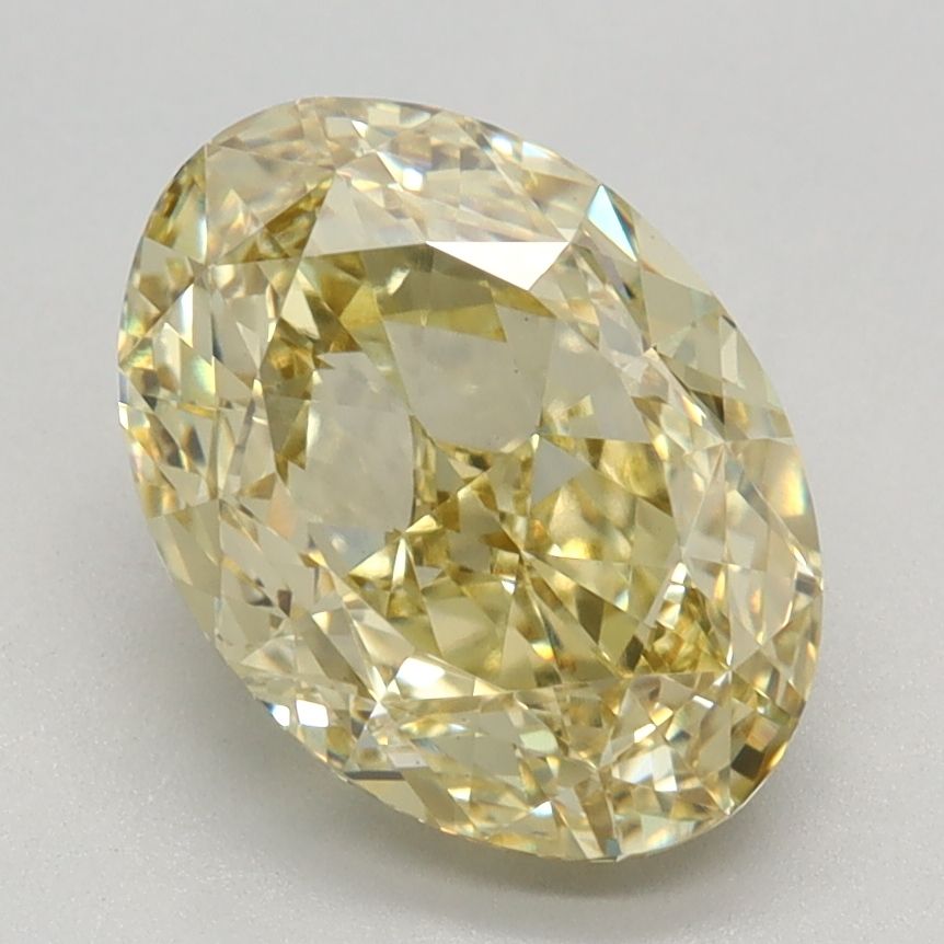2.59 Carat