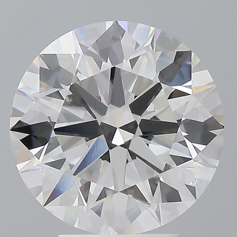 4.59 Carat