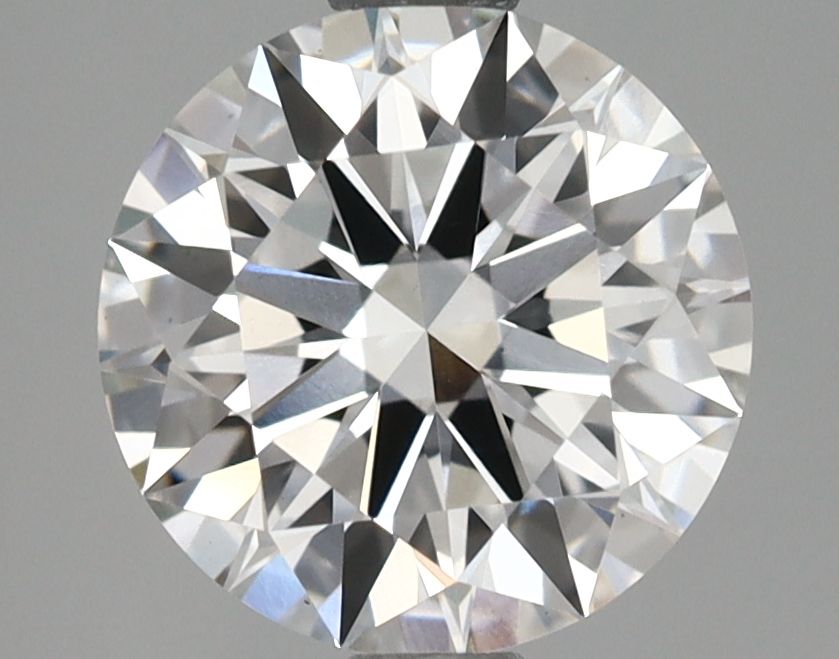 1.69 Carat