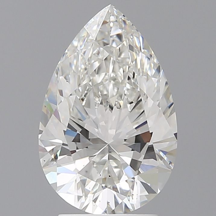 front_image