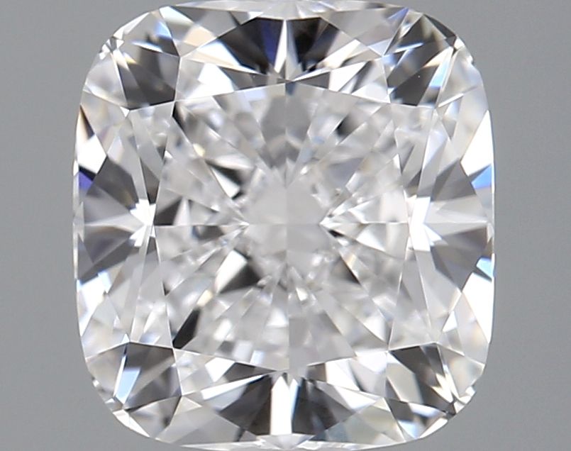 1.82 Carat
