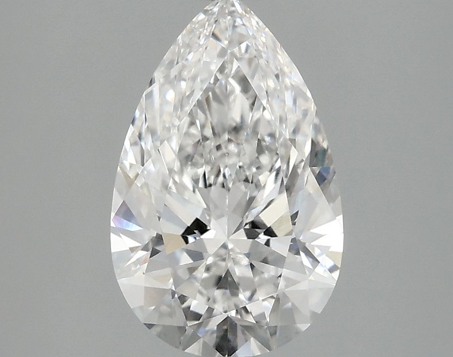 front_image