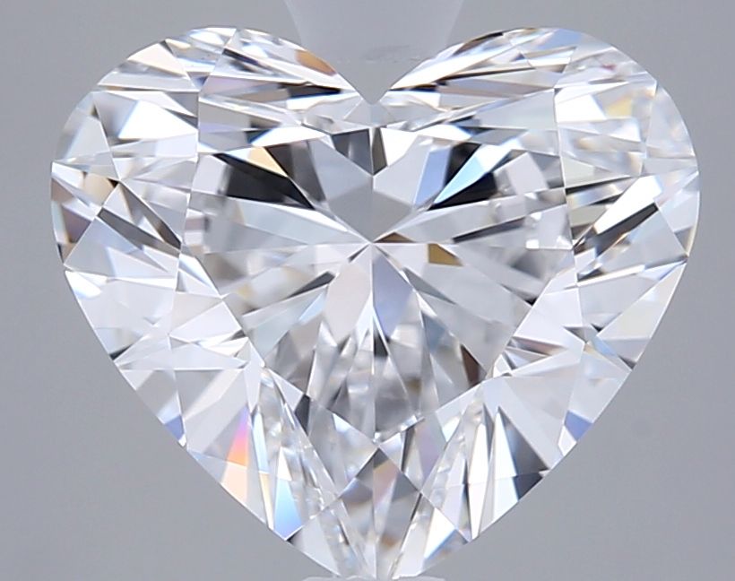 2.51 Carat