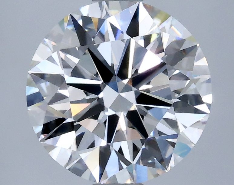 1.5 Carat