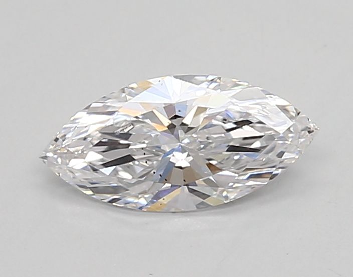 round diamond img