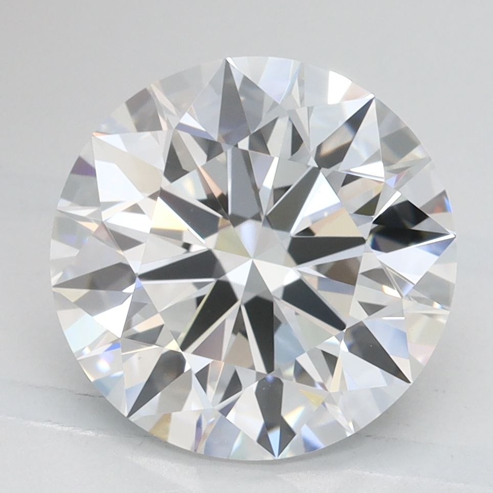 3.02 Carat