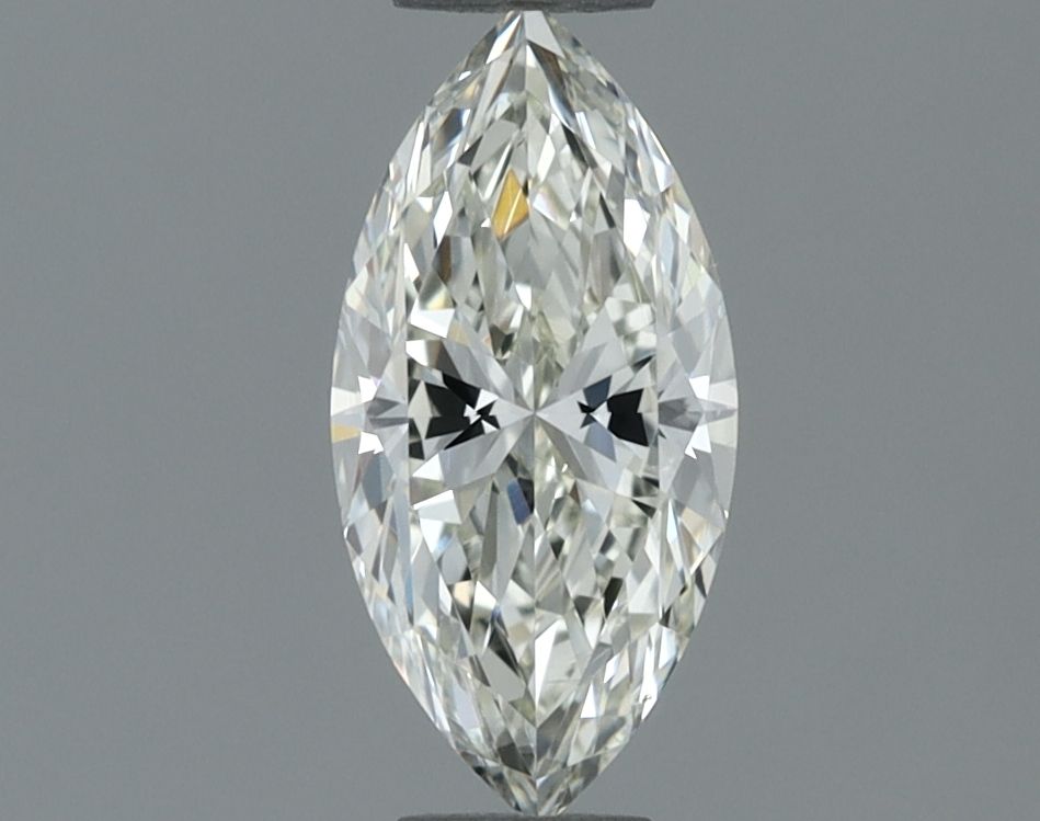 Marquise Diamond