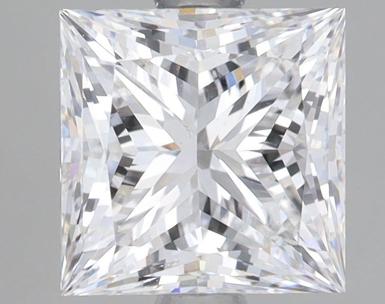2.06 Carat