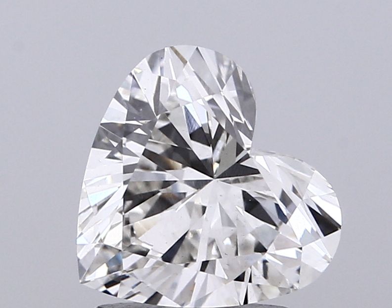 2.06 Carat