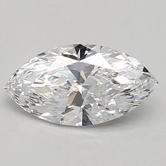 Marquise Diamond