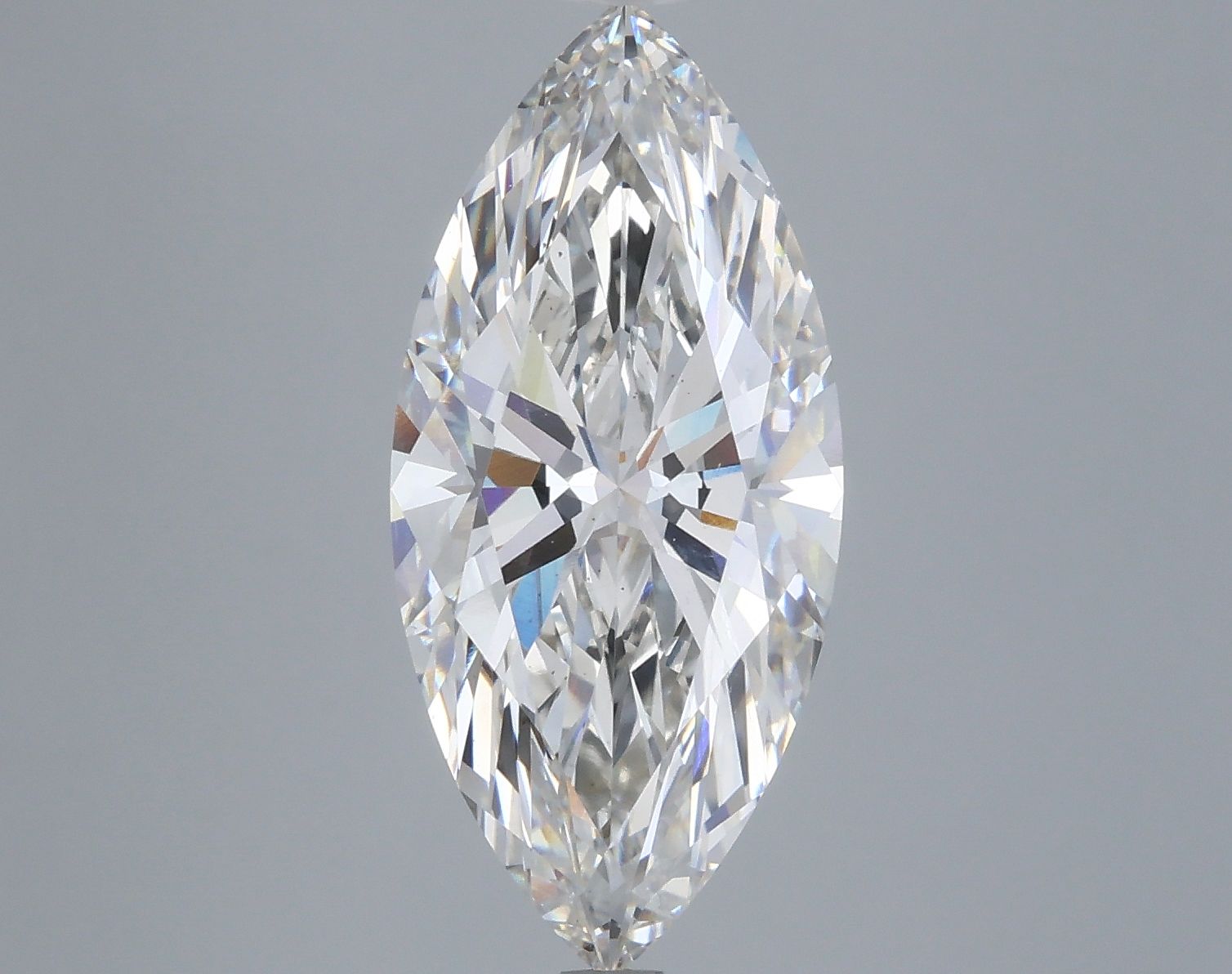Marquise Diamond