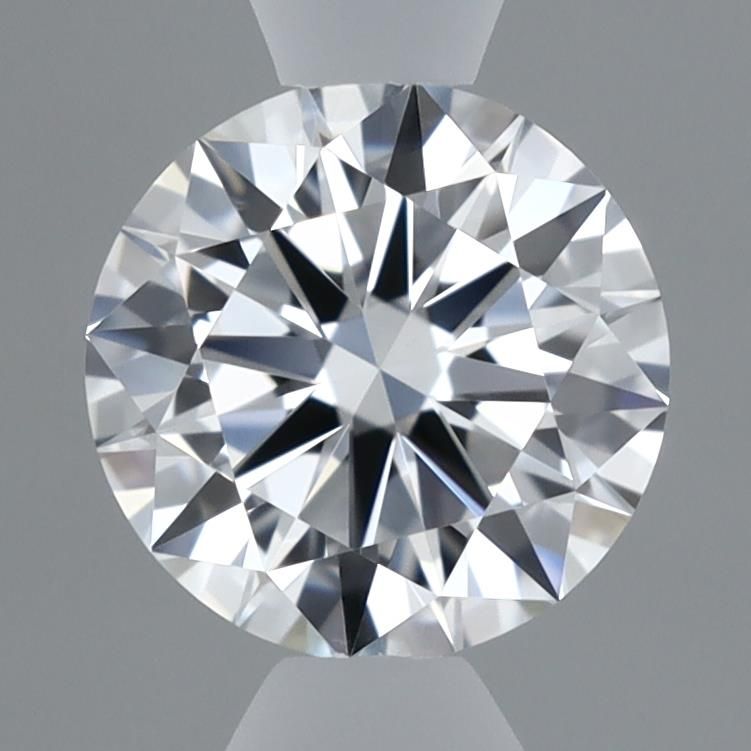 front_image