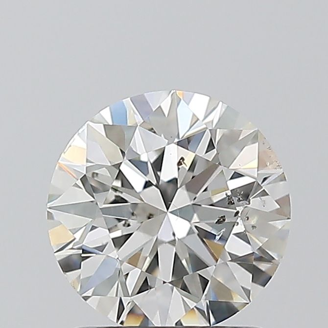 diamond image