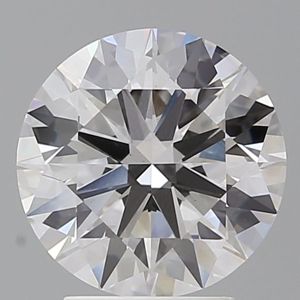front_image