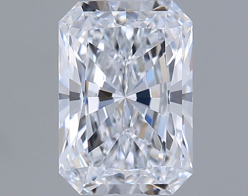 1.28 Carat