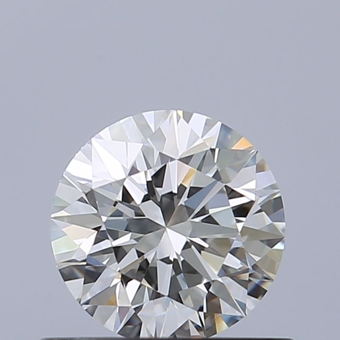 0.61 Carat