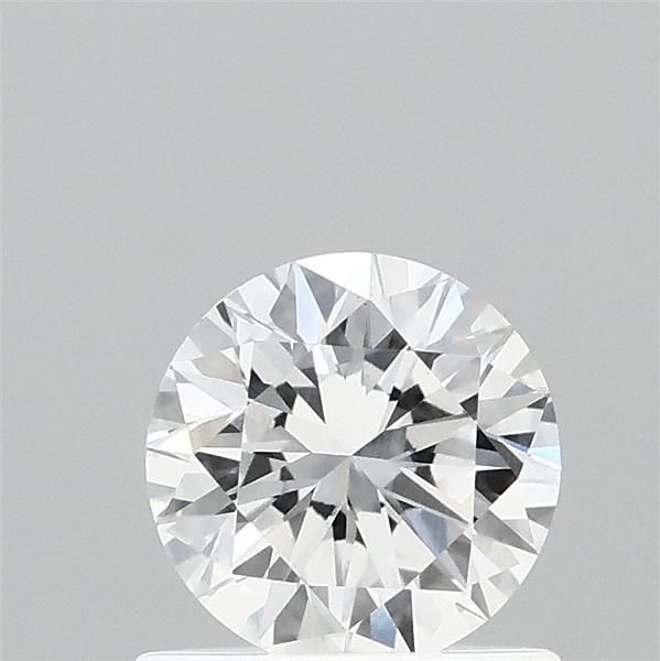 lab grown loose diamonds