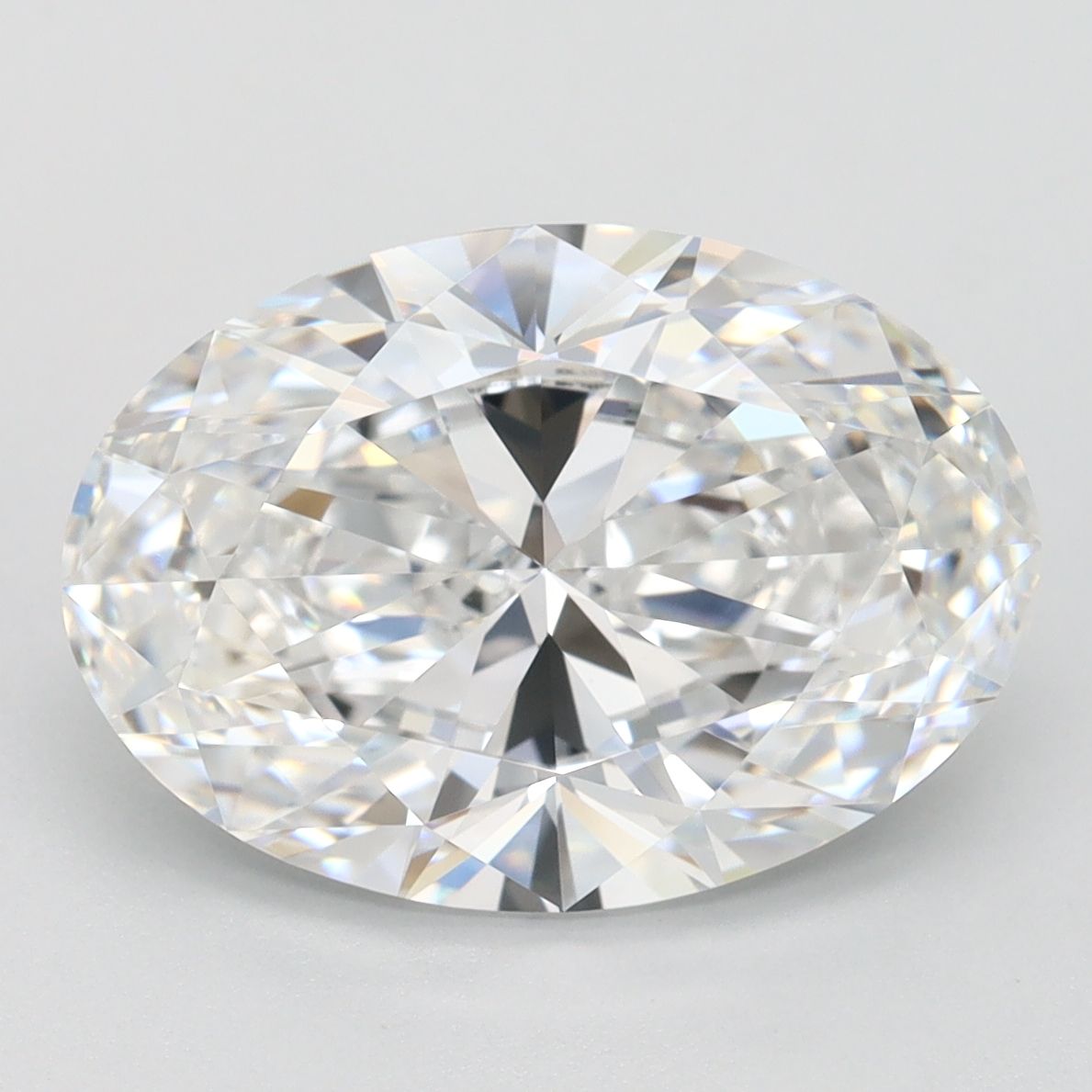 3.72 Carat