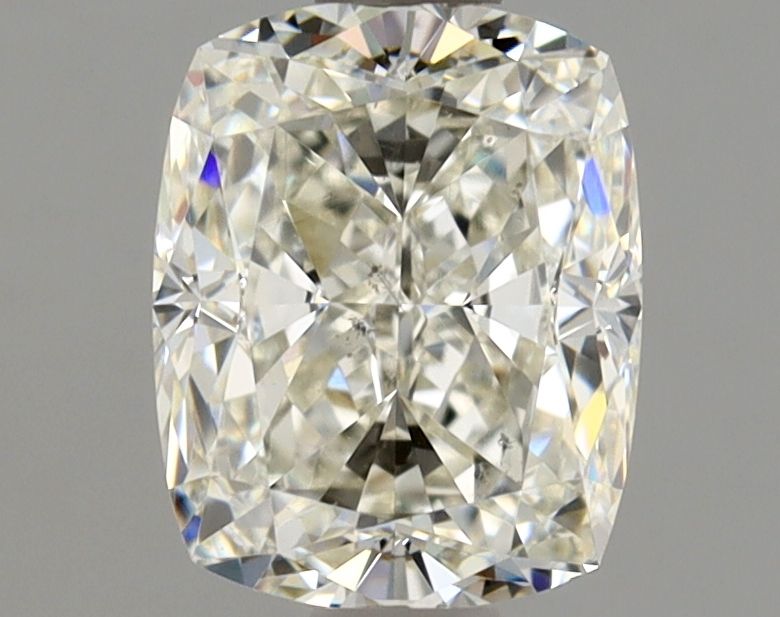 diamond image