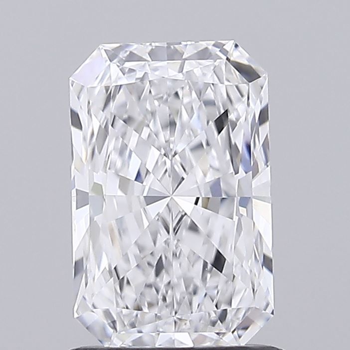 1.11 Carat