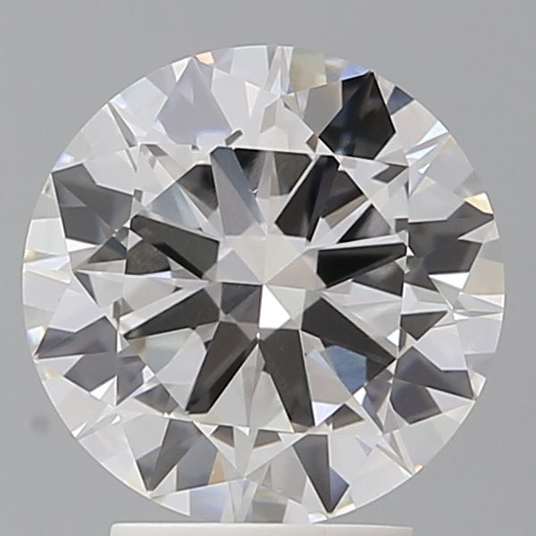 front_image