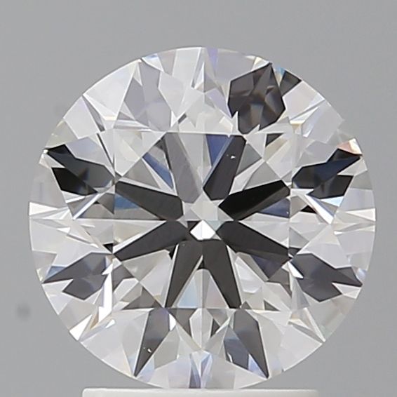front_image