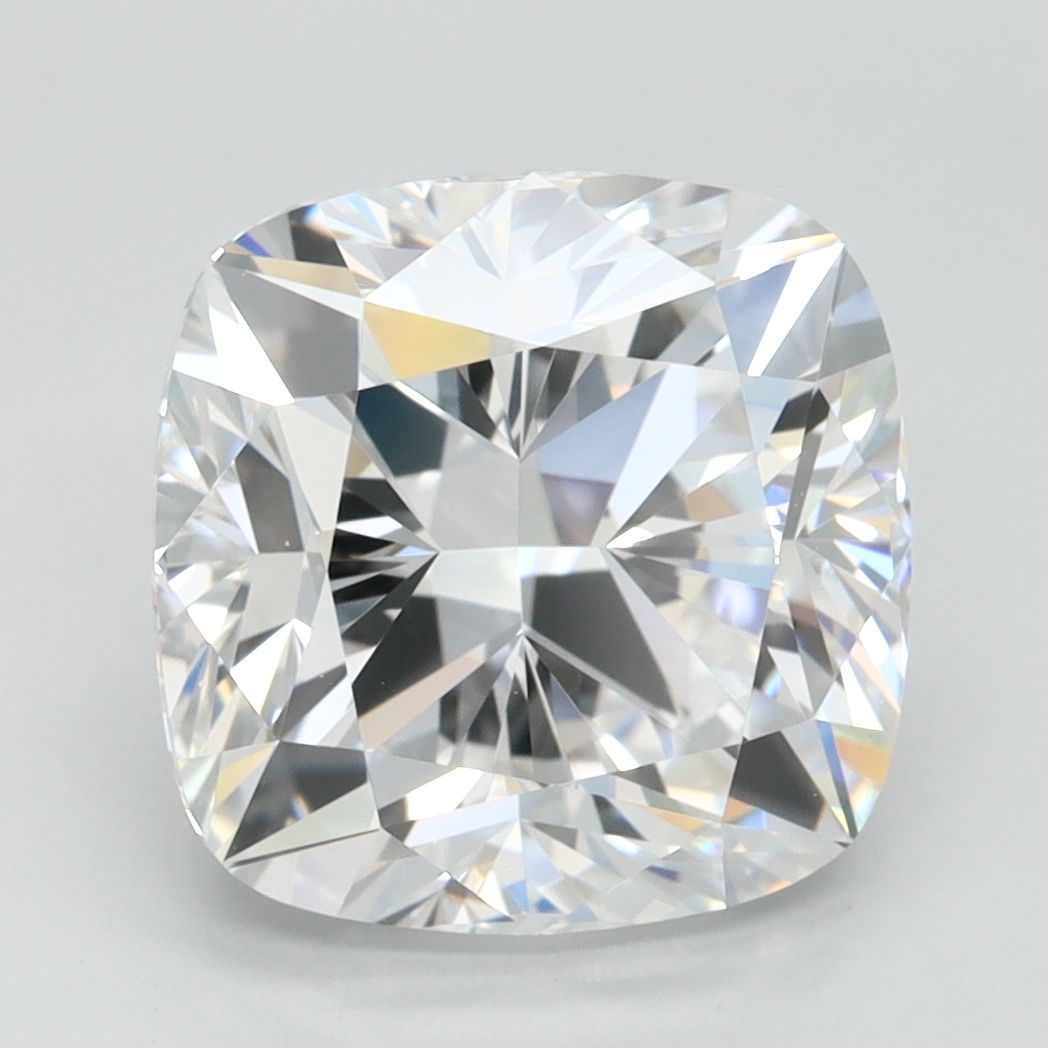 3.76 Carat