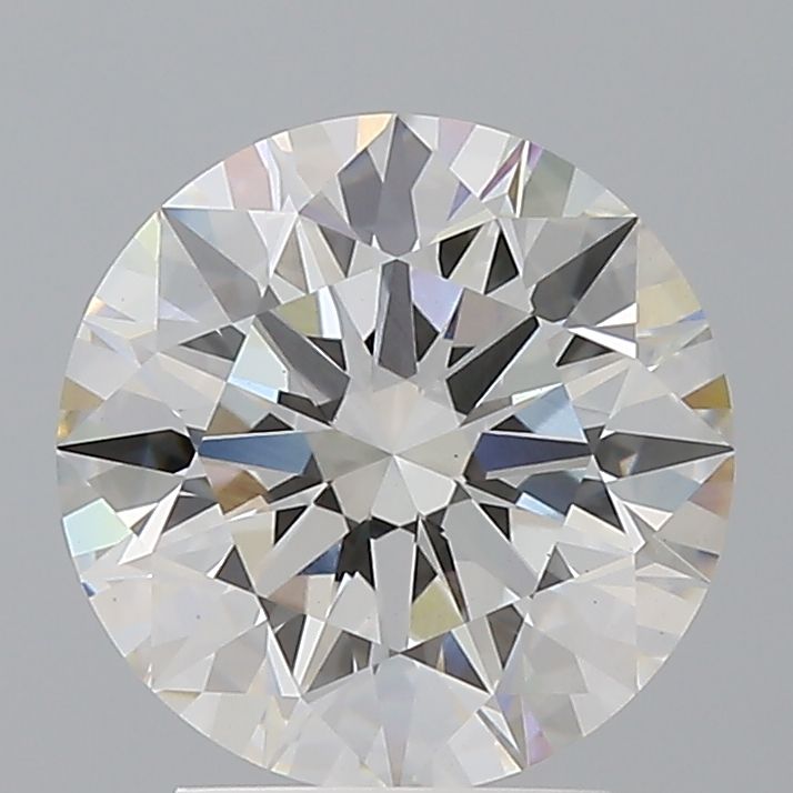 front_image