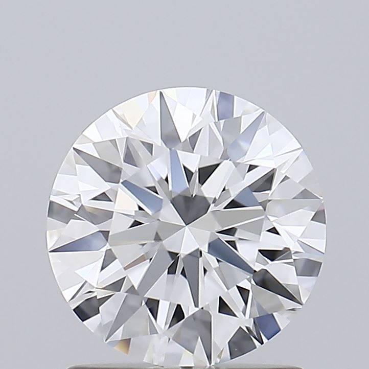 1.25 Carat