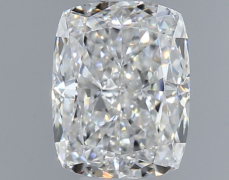 0.5 Carat