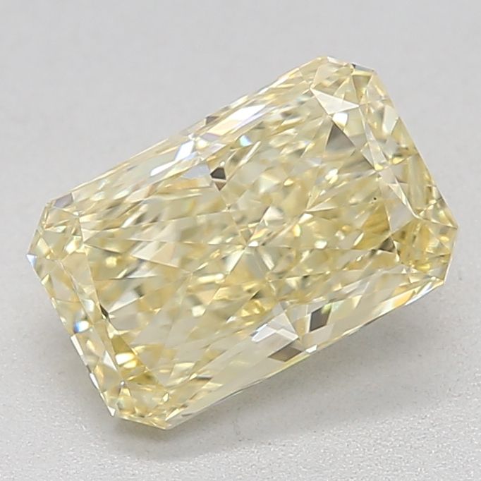 1.28 Carat