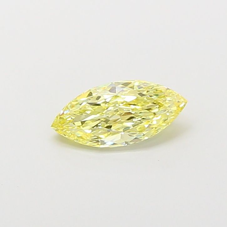 1.02 ct. marquise Lab Grown Diamond front image