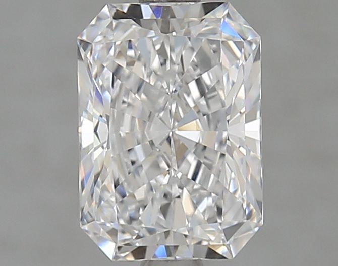 Radiant Diamond