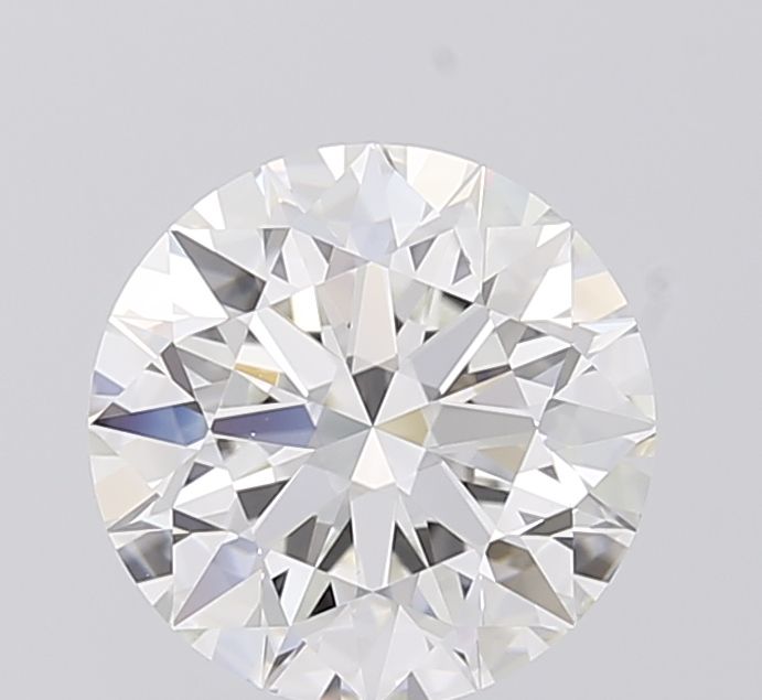 2.59 Carat