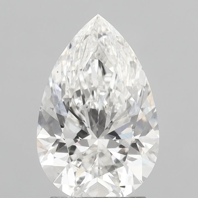 front_image