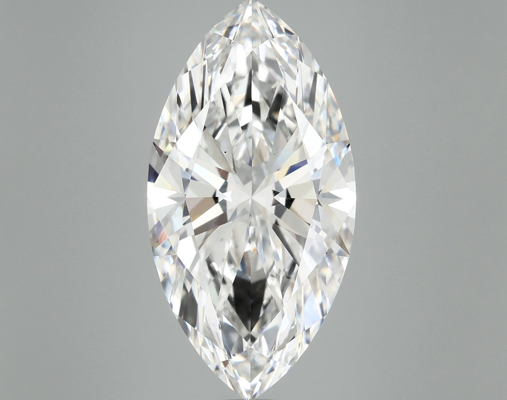 Marquise Diamond
