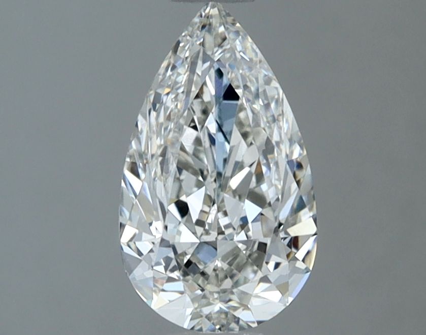 1.00 Carat