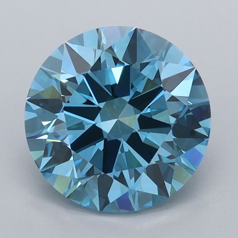 front_image