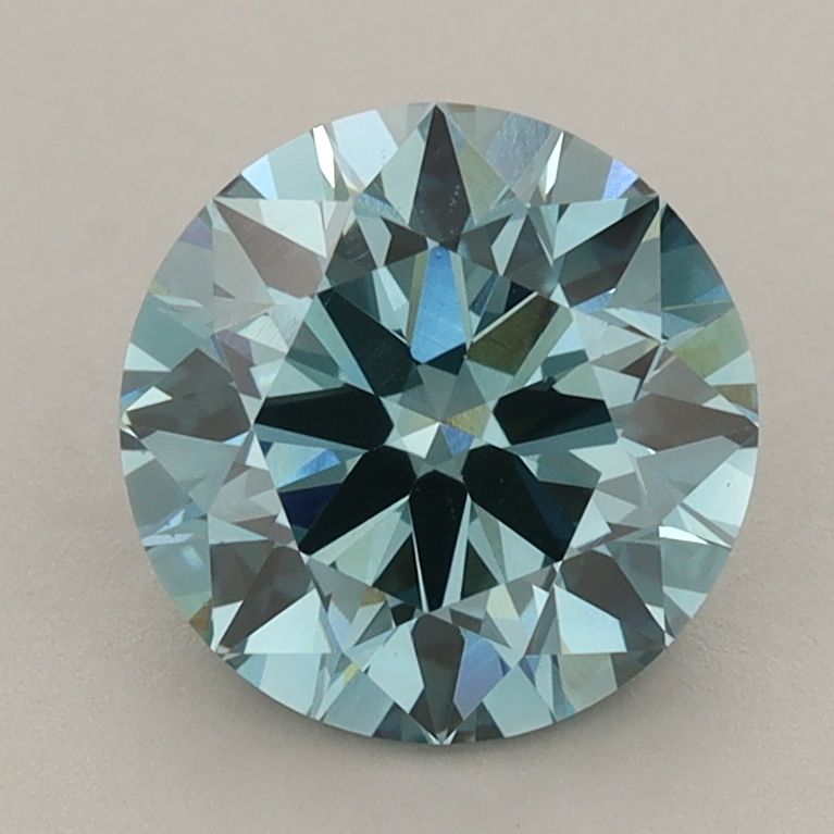 front_image
