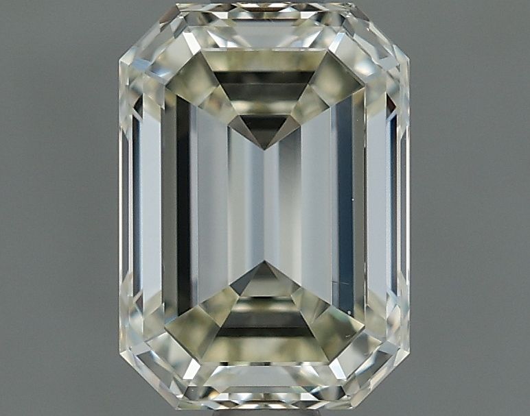 Emerald Diamond