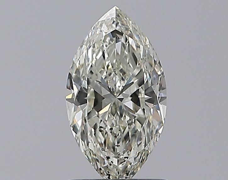 1.2 Carat Marquise Diamond K SI2