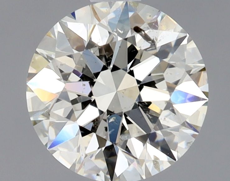 Round