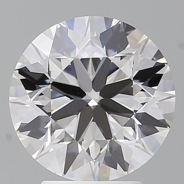 front_image