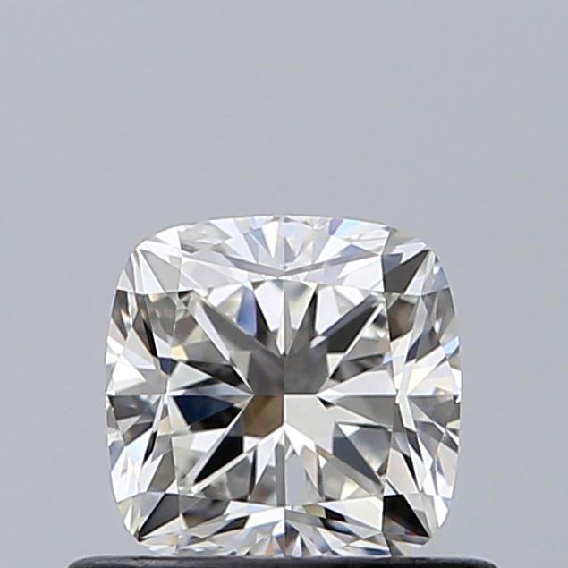 round diamond img