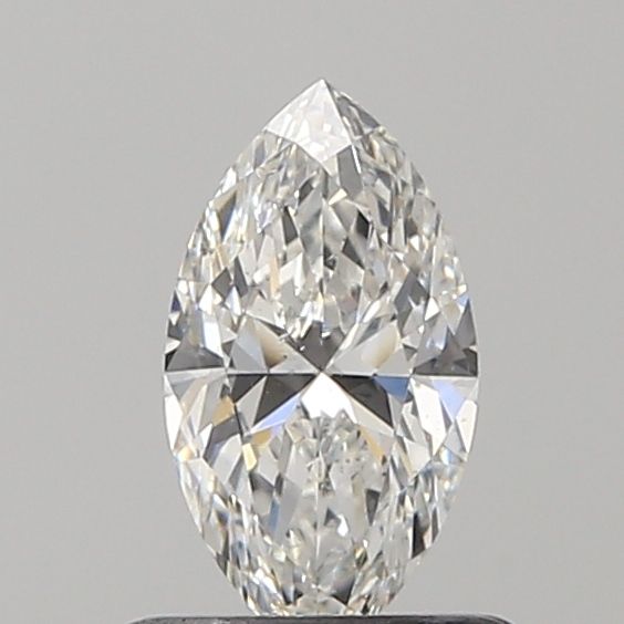 0.61 Carat