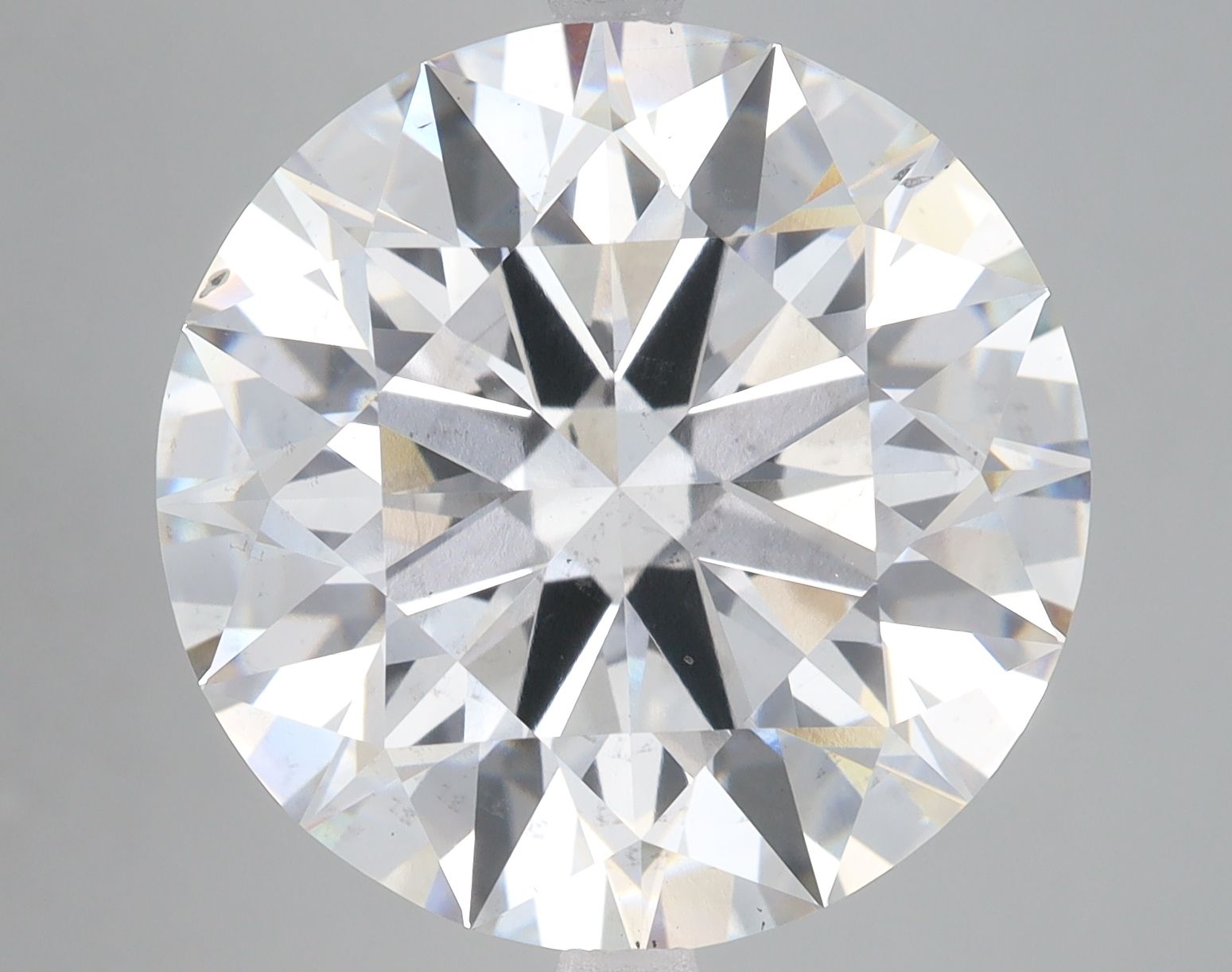 15.99 Carat
