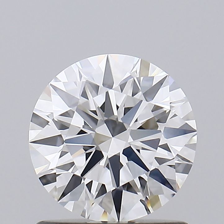 front_image