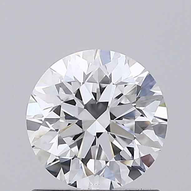 1.06 ct. round Lab Grown Diamond front image