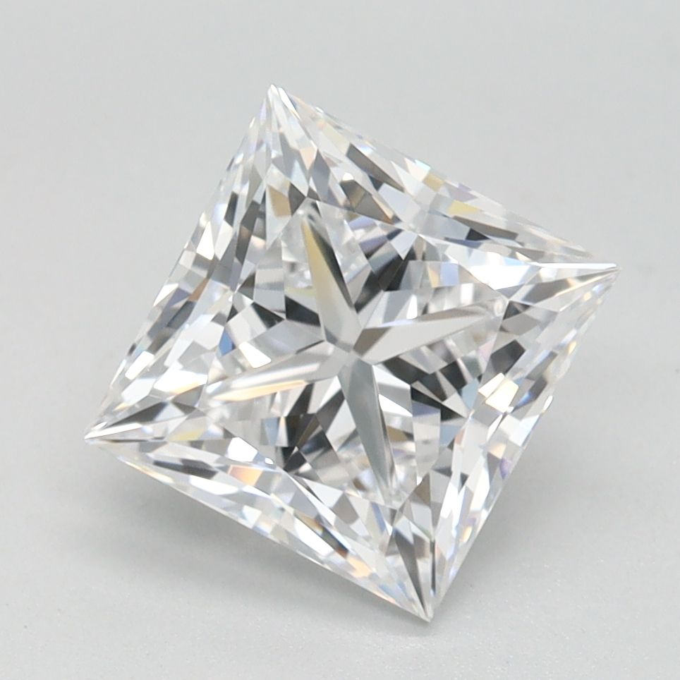 1.93 Carat