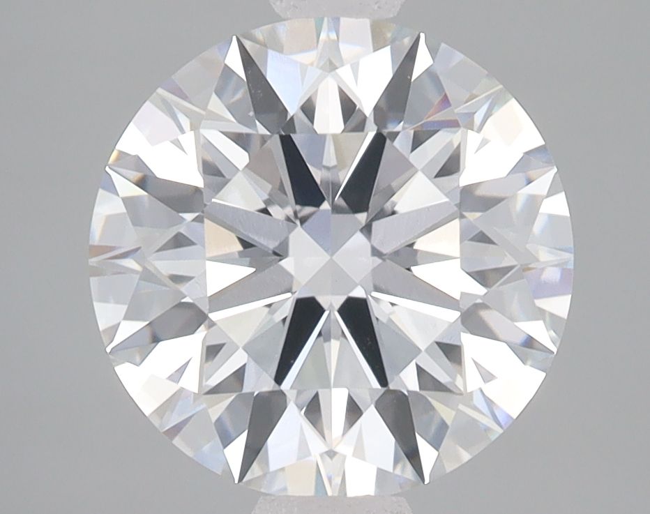 front_image